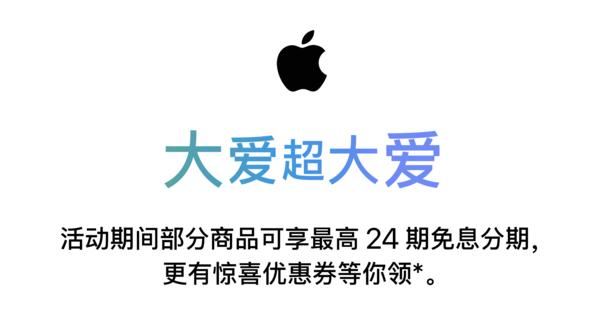 iphone14系列最值得入手的一款,双十一入手iphone14pro