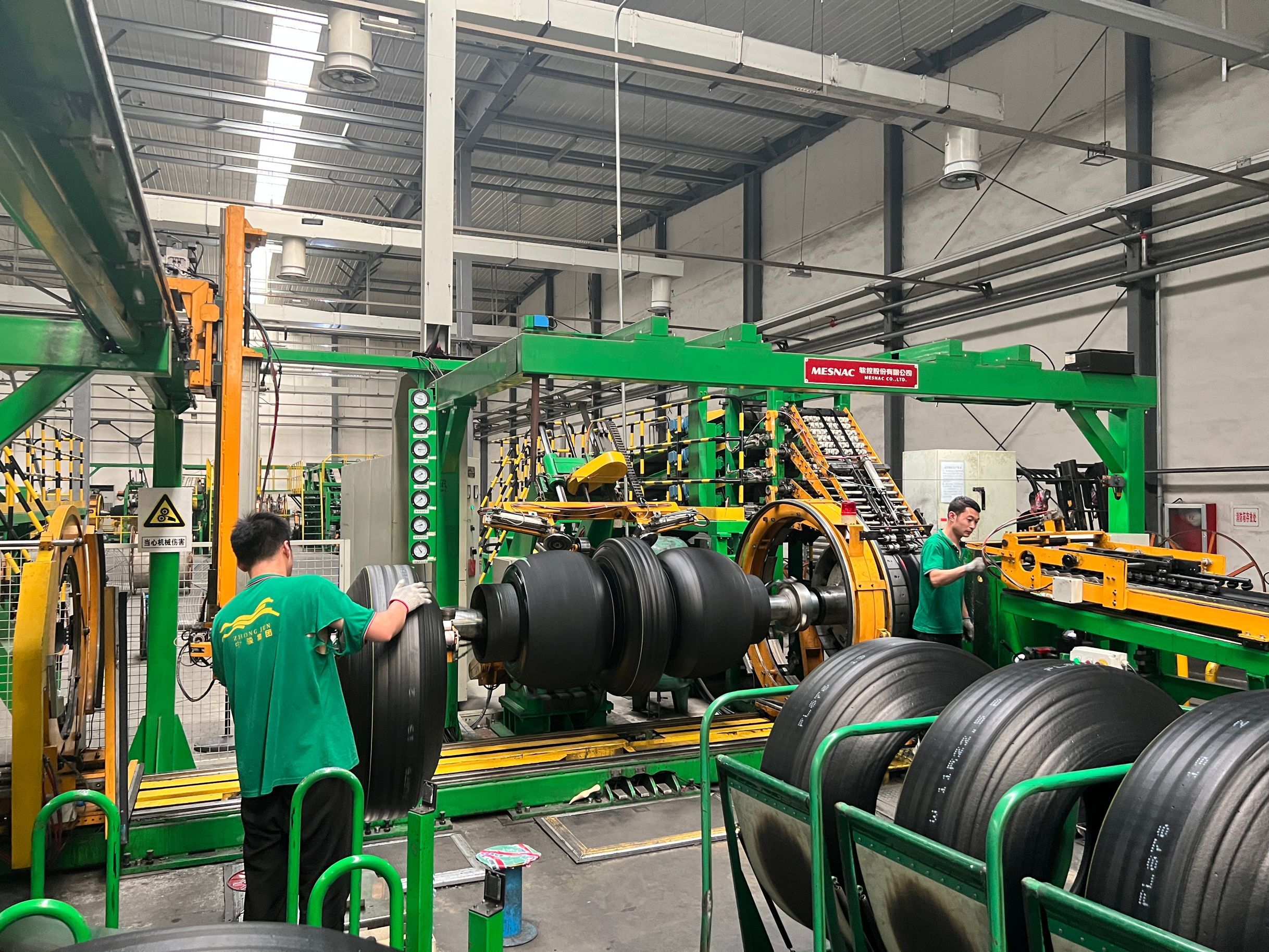 向难,向南,再向难!五莲县以盘活“负资产”为契机加大招引觅商机