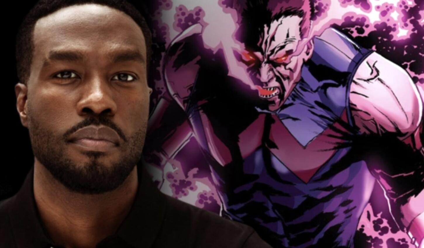 Mtime时光网,mtime时光网什么意思