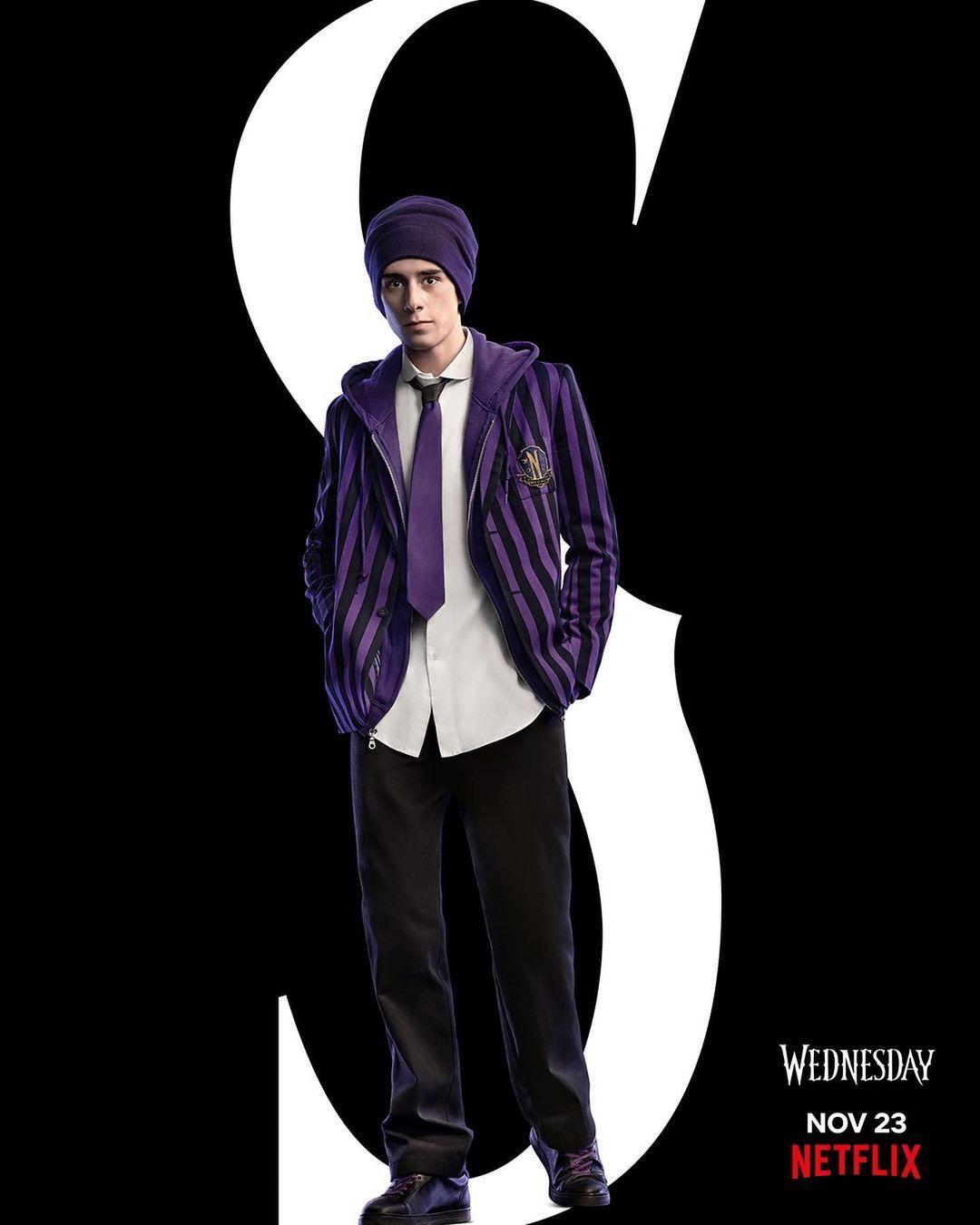 Mtime时光网,mtime时光网什么意思