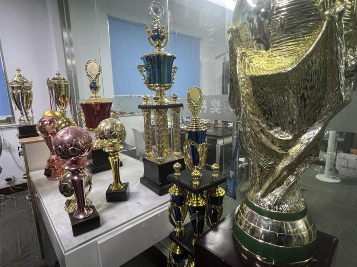 义乌采访世界杯,义乌足球世界杯