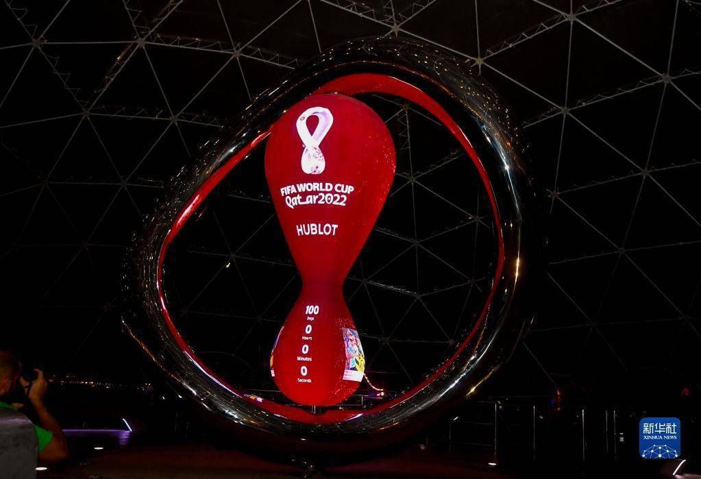 世界杯球员特殊位置受伤,世界杯伤病