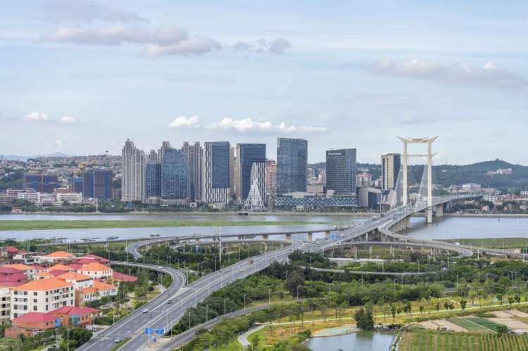 真正中国品牌鞋子,怎么找真正的莆田鞋