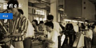 真正中国品牌鞋子,怎么找真正的莆田鞋