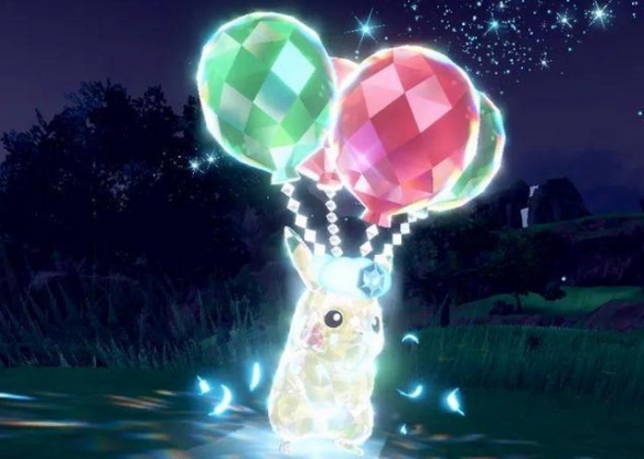 11月最新游戏大作,11月大作游戏盘点