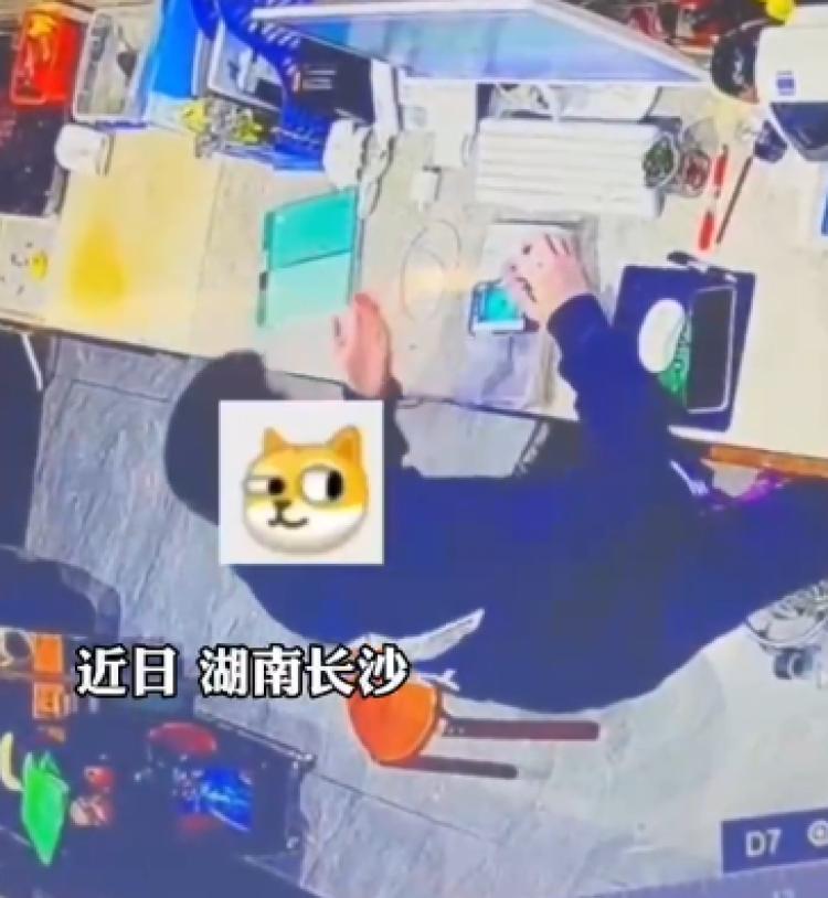 健康你我他原创视频,健康你我他完整视频