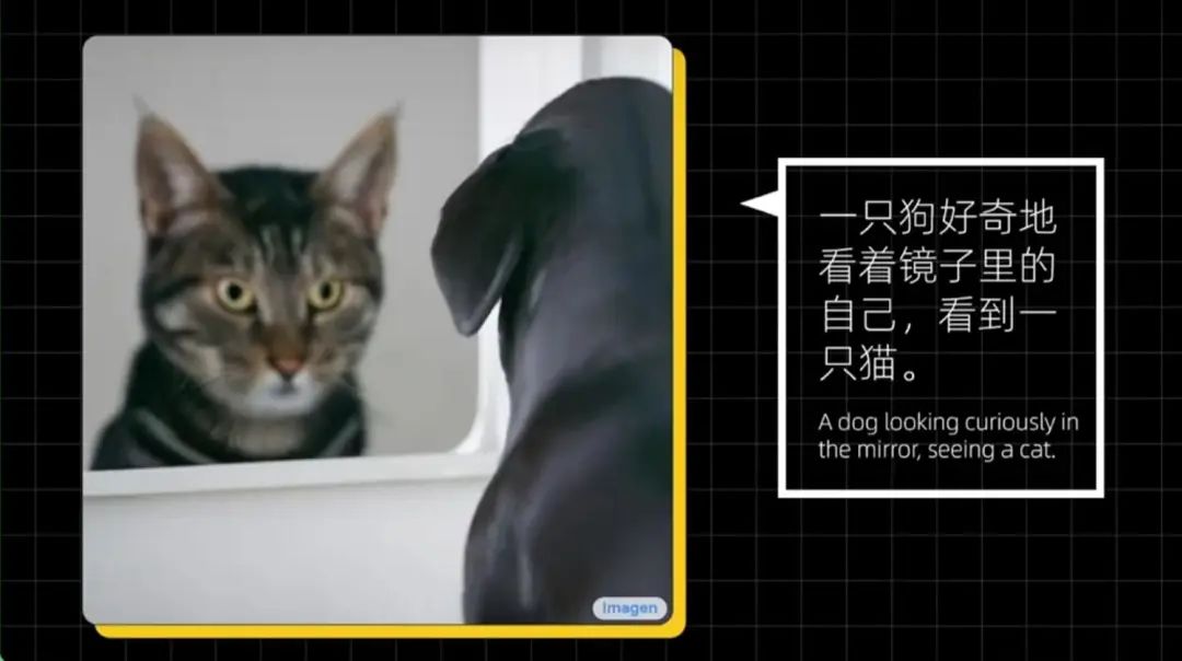 ai绘画智能真的可怕吗,ai绘画被玩了有多火的地步