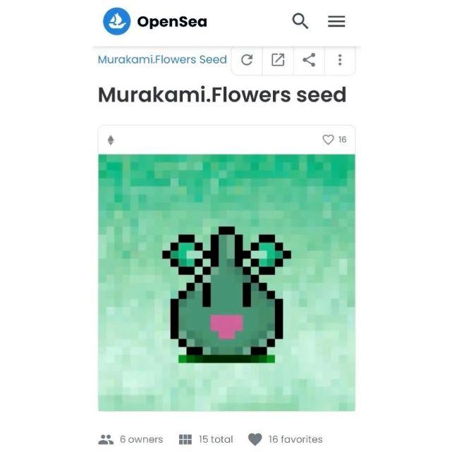 web3.0重塑世界秩序,web3.0与艺术创作