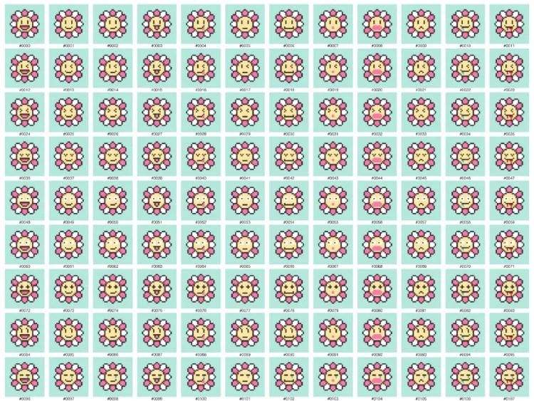 web3.0重塑世界秩序,web3.0与艺术创作