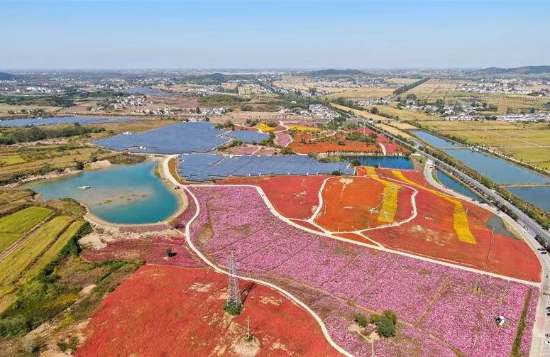 江苏文旅头条｜“社保卡文旅一卡通融合应用”再获殊荣，入选2022年智慧江苏标志性工程