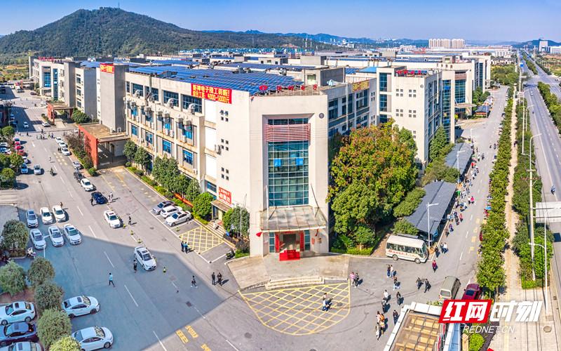 湖南炬神电子有限公司好吗,郴州炬神科技有限公司