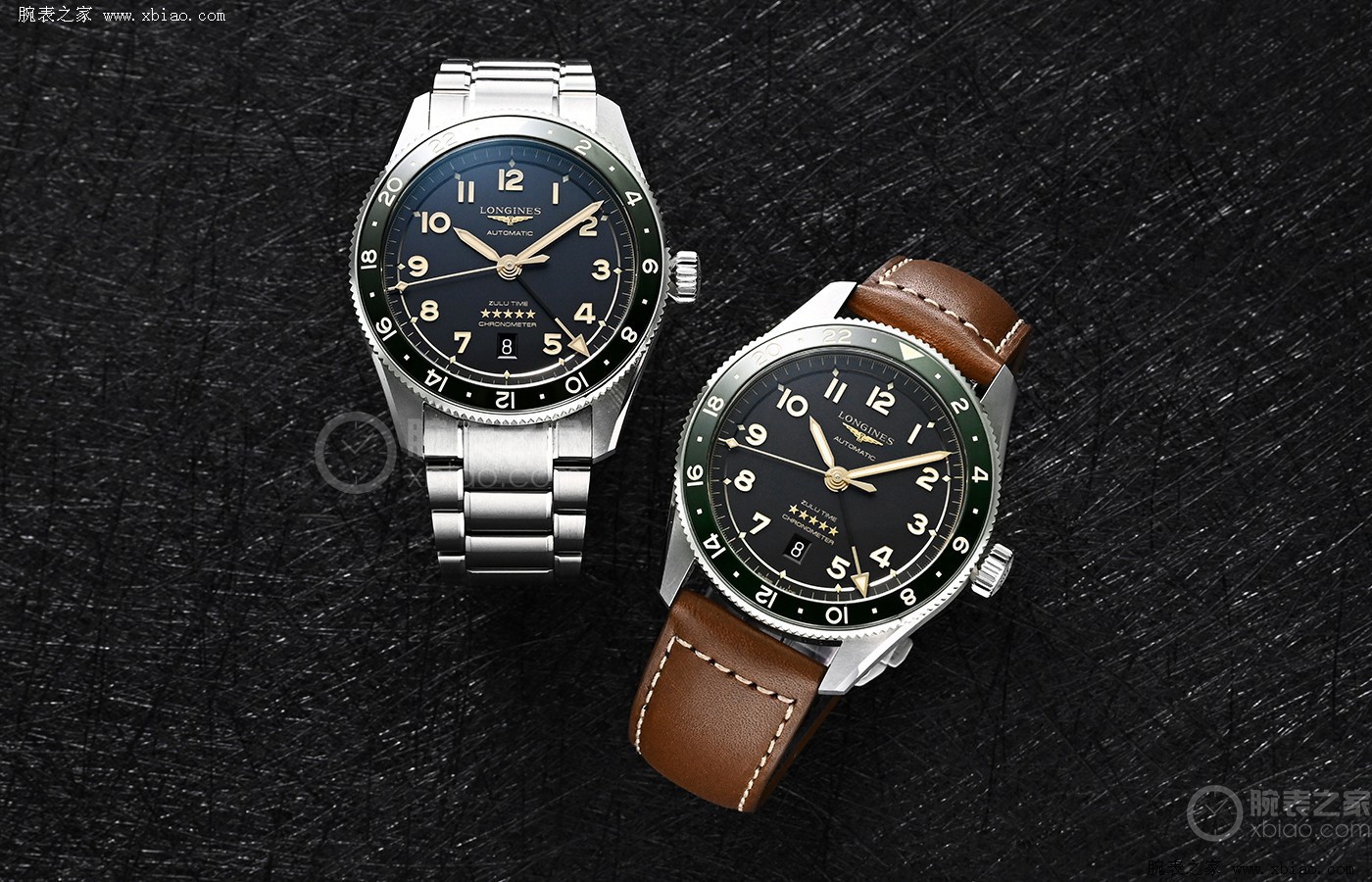 哪款系列性价比高最值得入手,预算五万元性价比最高的车型