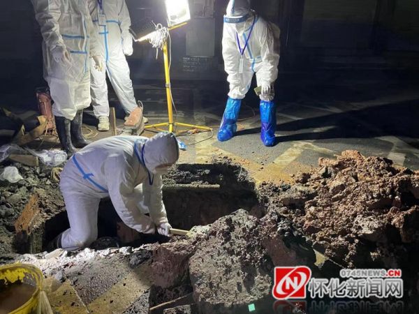 抗疫供水保障,抗疫保供彰显国企担当