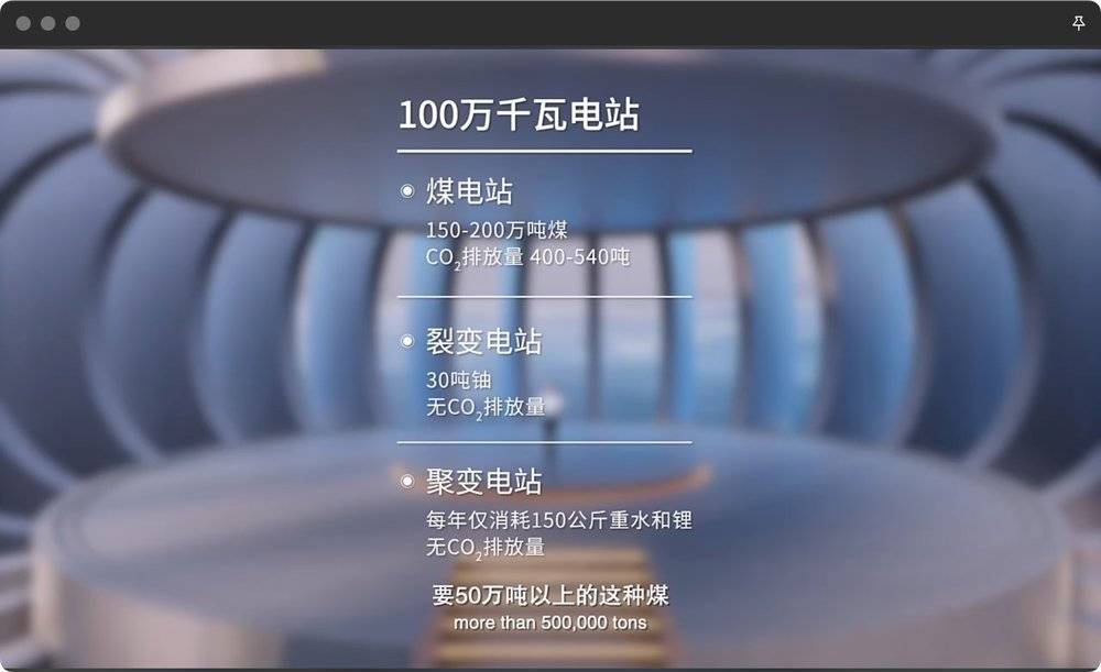 腾讯we大会科学家,腾讯十大科学家