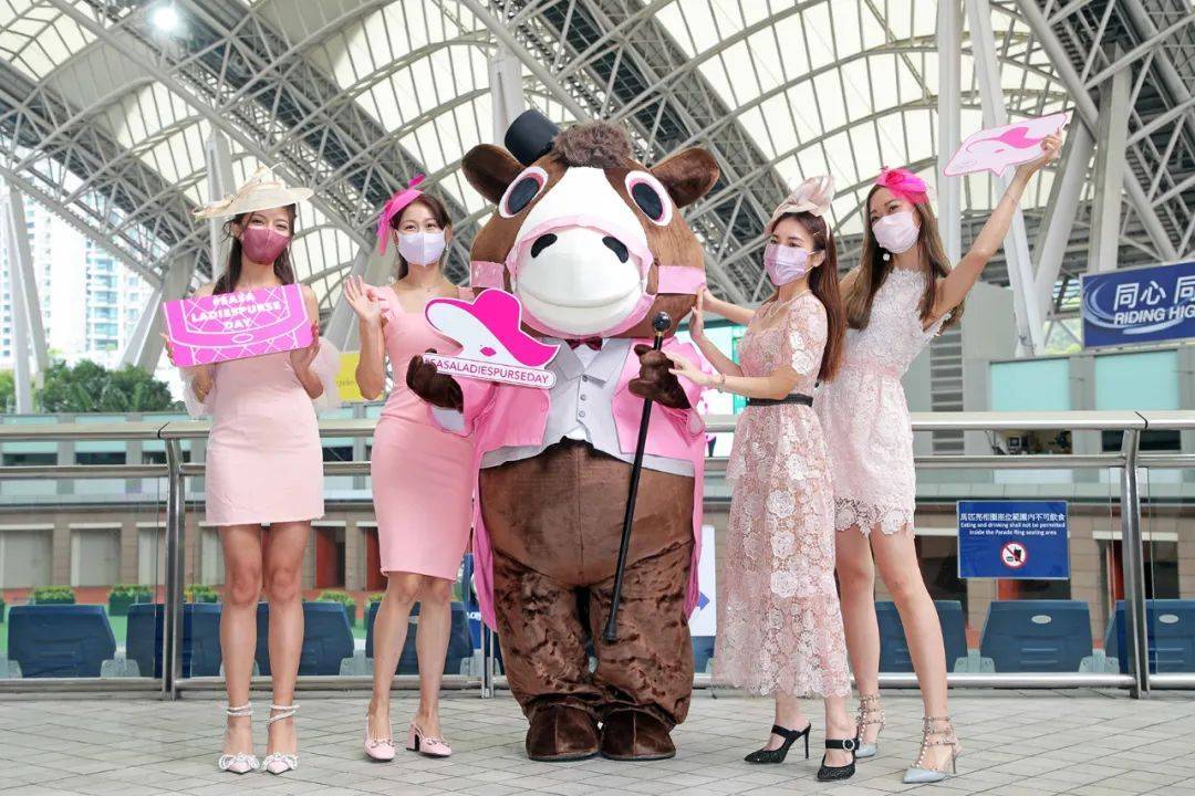 “发财先锋”击败强敌，摘下“莎莎妇女银袋赛”桂冠