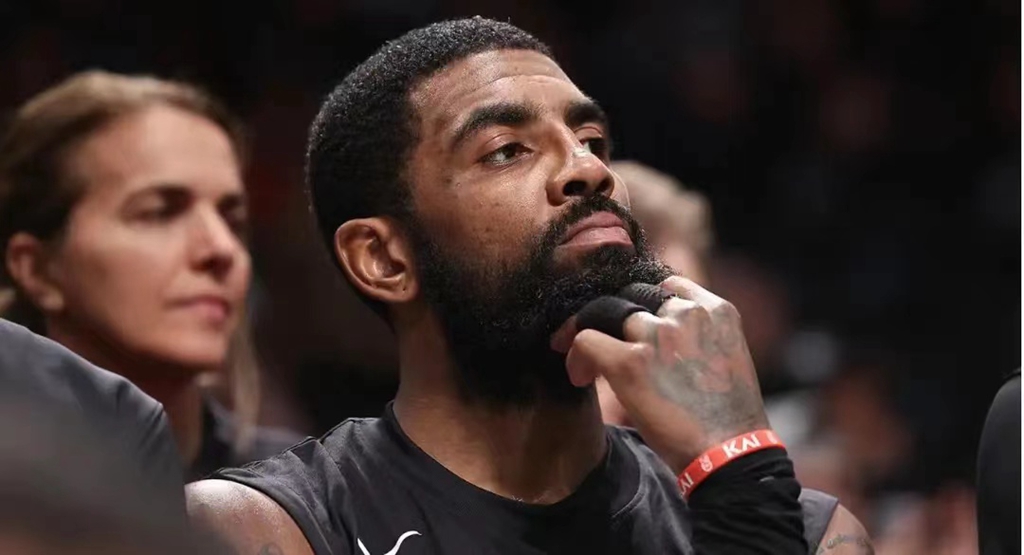 蔡崇信回归季后赛,蔡崇信g2