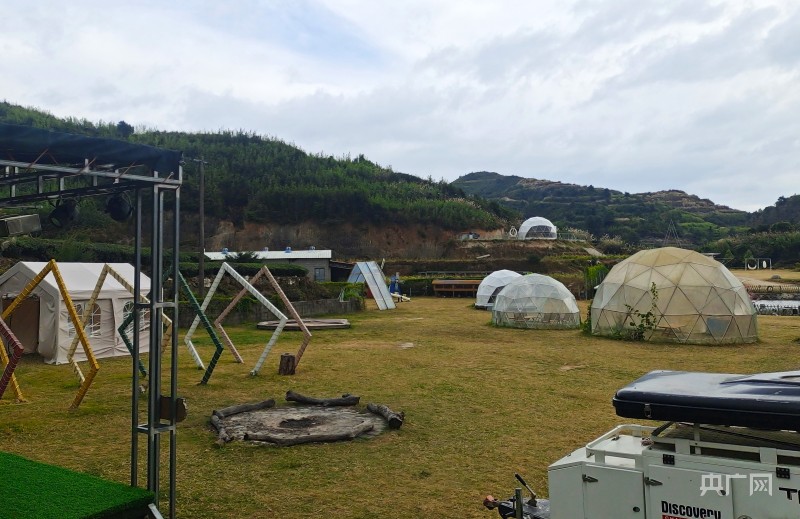 乡村守护人苏货新农人返乡创业,90后新农人回乡创业乡村振兴