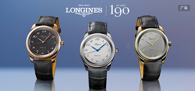 哪款系列性价比高最值得入手,预算五万元性价比最高的车型