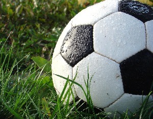 世界杯利好什么股,世界杯股票最新分析