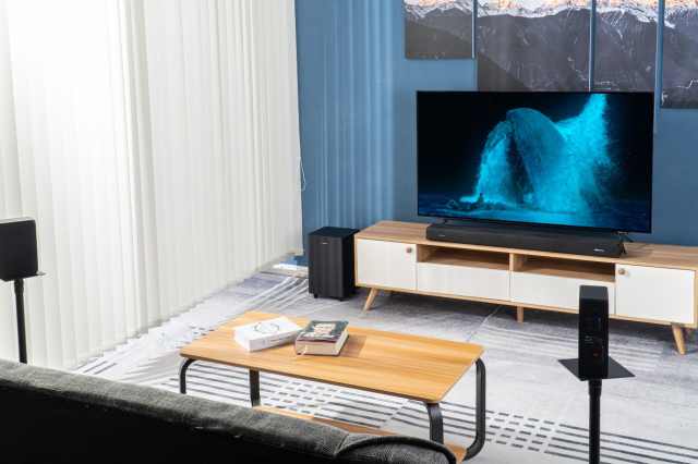 卡塔尔世界杯心墙现场视频,卡塔尔世界杯声音片段