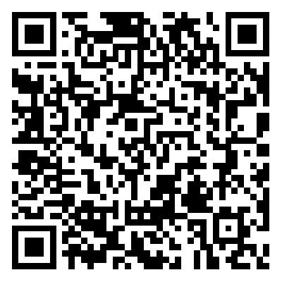 省内选调生招考需要什么条件,选调生报名流程及要求