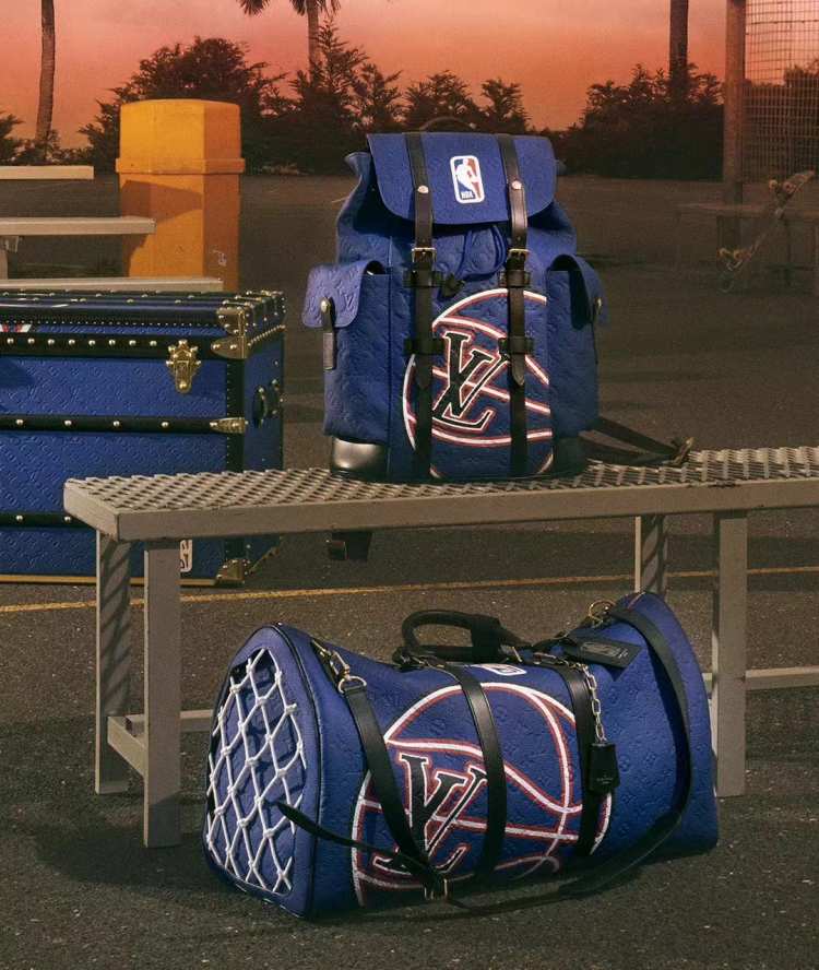 lv外套男款潮流高级感,lv男包网红同款