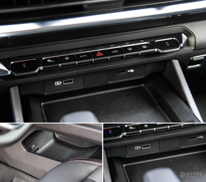 2.0t的车12万左右的,2.0t排量车最便宜多少钱