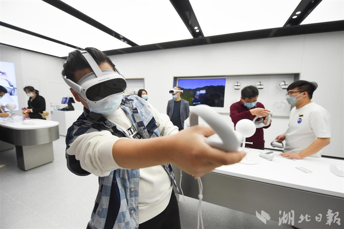 全球最大的纯商业综合体排名,全球最大的露天商业综合体