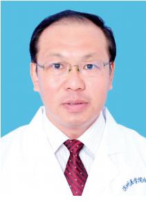 “烟台好人”评选结果的公示,2019-2020烟台十佳好人