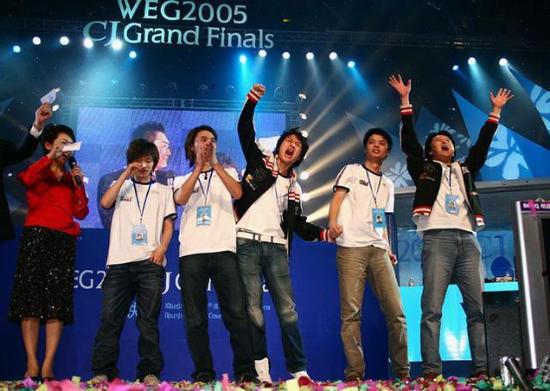 csgo如何在中国火,csgo能在中国火吗