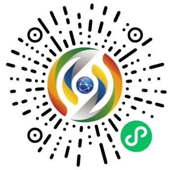 2019中国互联网大会完整视频,中国互联网大会2024在哪里