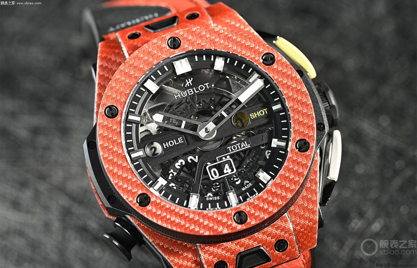 skp买女表,skp买表