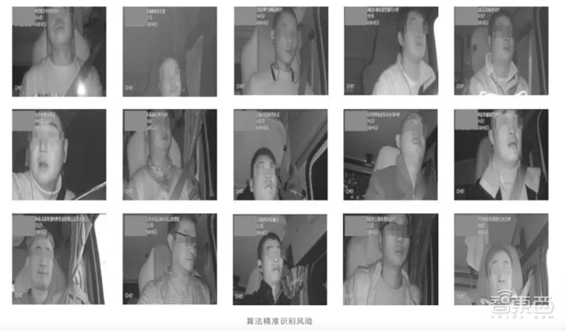 鑵捐鎶曡祫缇庡洟闃块噷,鎶曡祫鑵捐闃块噷宸村反缇庡洟