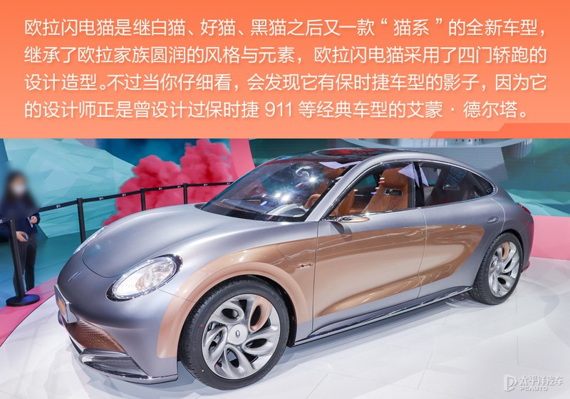 欧拉闪电猫2022款价格图片,长城欧拉闪电猫2022款落地价