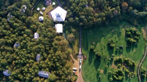 贵州兴义专列旅游,黔西南出发适合5天短途旅游