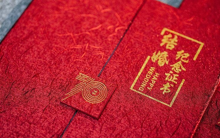 办酒席如何做好疫情防控,婚宴防控疫情