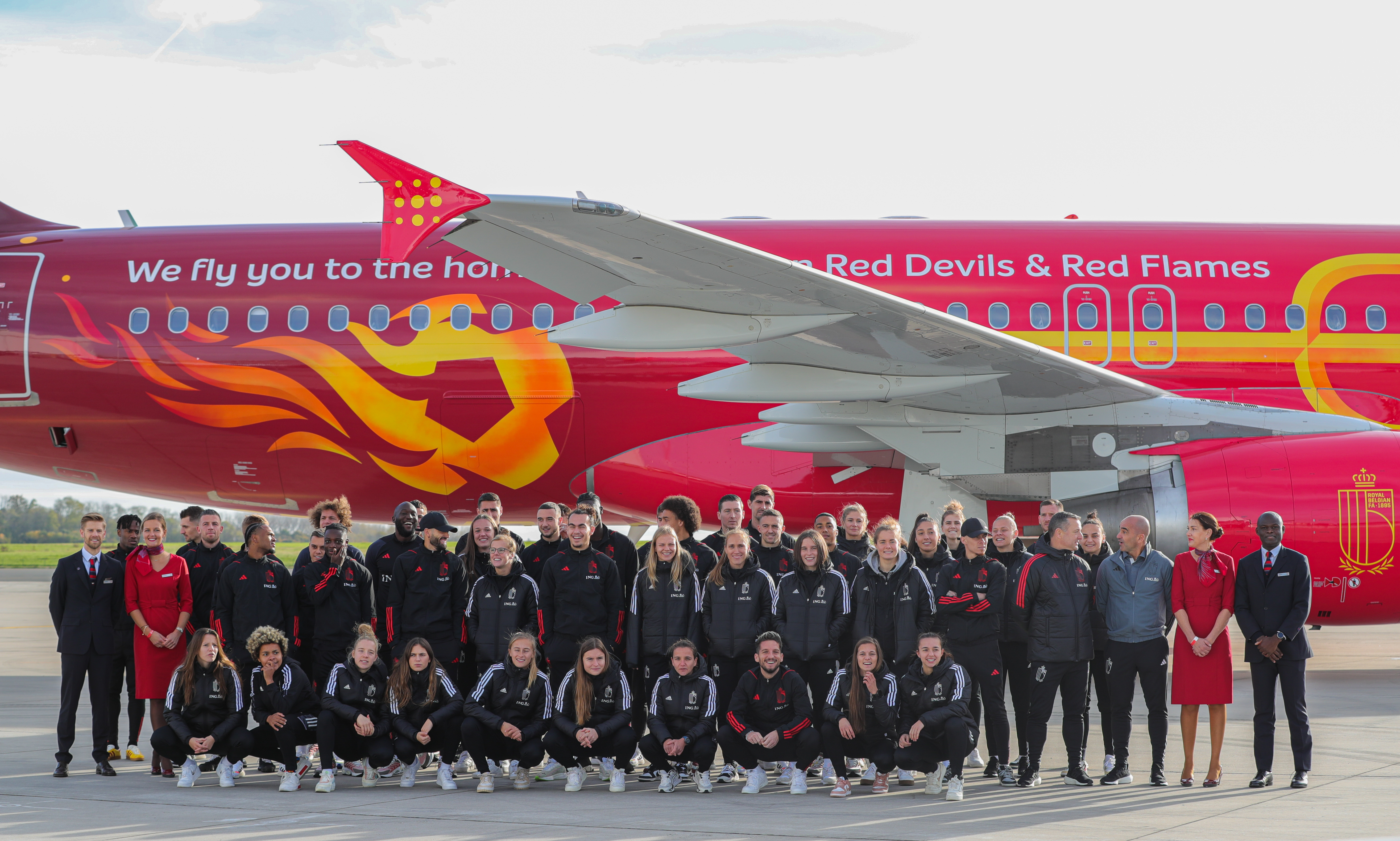 瓒崇悆鏂颁笁鍙夋垷缁勫悎,瓒冲潧鏂颁笁鍙夋垷