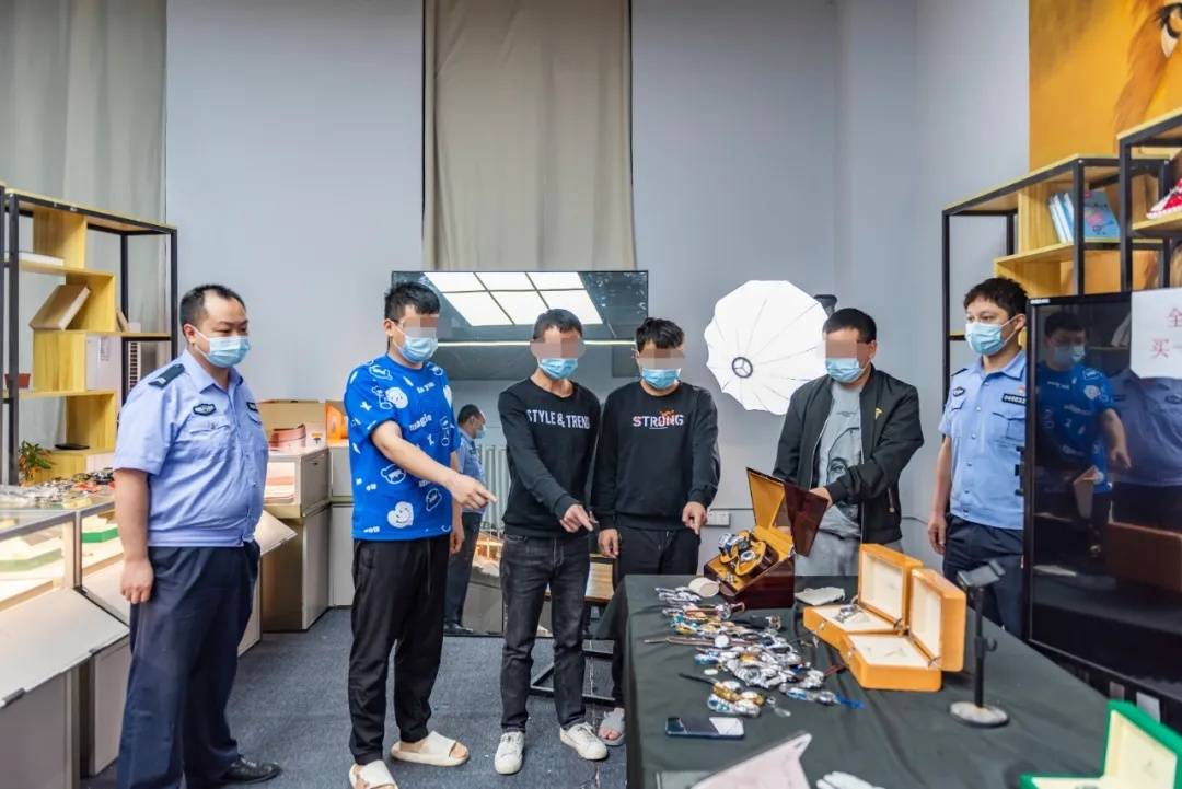 劳力士手表直播秒杀,劳力士直播秒杀价