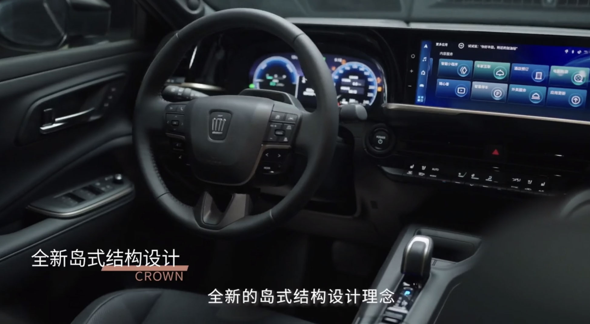 广州车展2019有哪些车型,2018广州车展最值得期待的车型