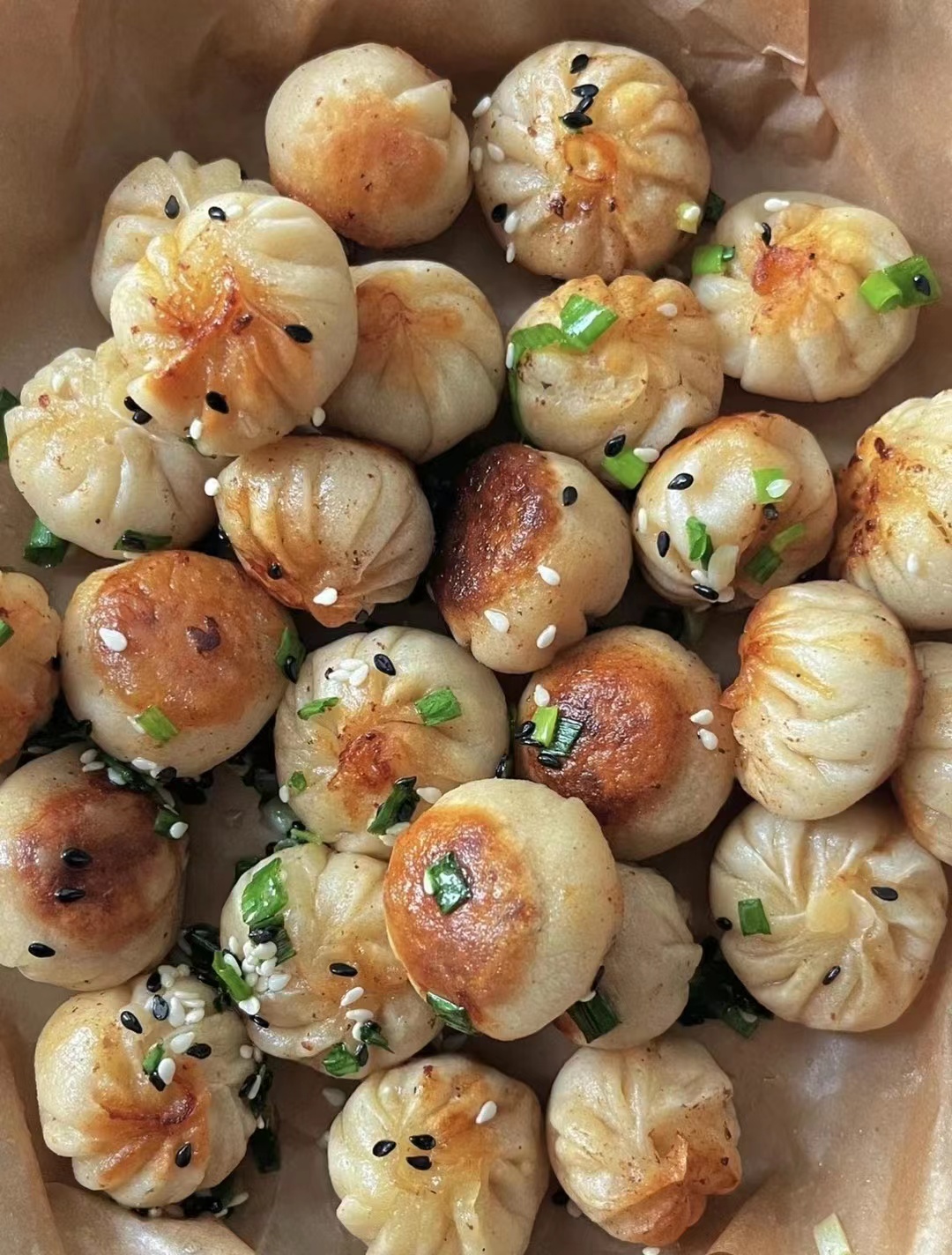 同心共抗疫展才艺,同心抗疫共克时艰志愿活动