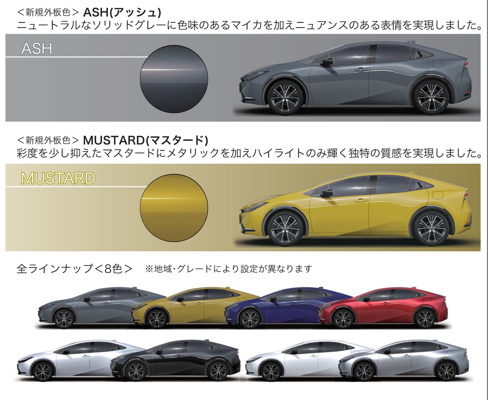 普锐斯2020款七座混动,普锐斯最新款车