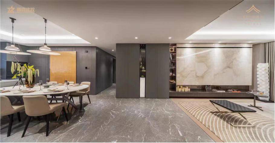 这才是真正的颠覆式创新,这才是颠覆式创新