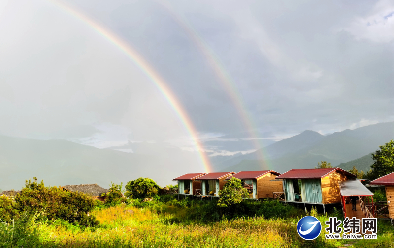 团结就是力量奋斗开创未来读后感,团结就是力量奋斗开创未来点评