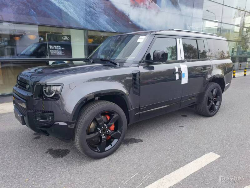 广州车展2019有哪些车型,2018广州车展最值得期待的车型