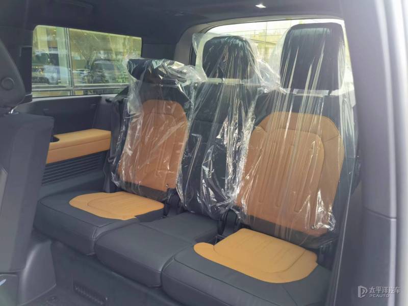 广州车展2019有哪些车型,2018广州车展最值得期待的车型