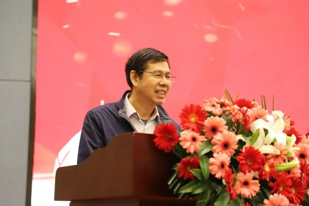 正邦作物潘文康,正邦作物潘文康是谁