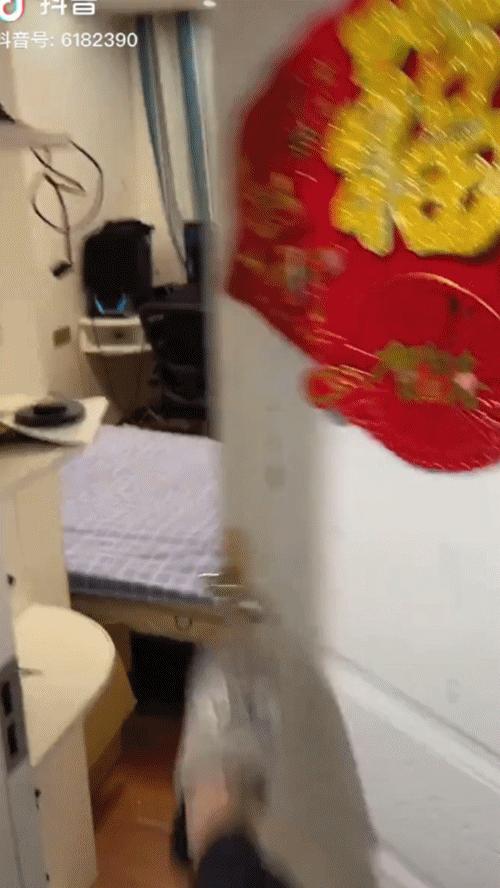 小杨哥直播带货真假,小杨哥直播卖货被粉丝带偏