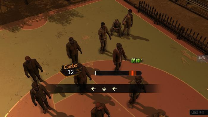 国内上线第二天的宝可梦新手游,宝可梦游戏哪一款最值得入手