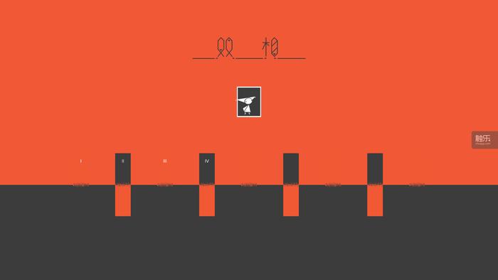 国内上线第二天的宝可梦新手游,宝可梦游戏哪一款最值得入手