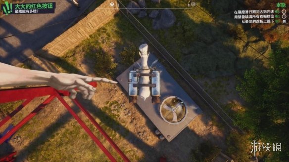 模拟山羊3可以控制人的山羊,模拟山羊3这款游戏需要加速器吗